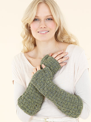 Click to see the yarn