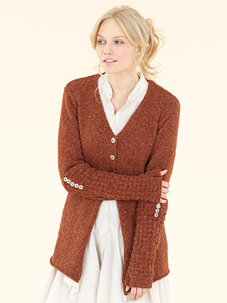 Click to see the yarn