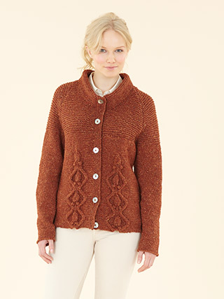 Click to see the yarn