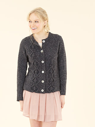 Click to see the yarn