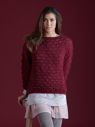 Click to see the yarn