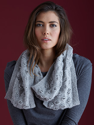 Click to see the yarn