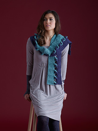 Click to see the yarn