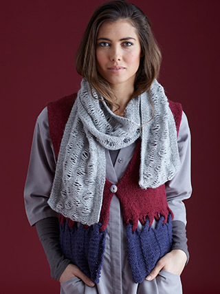 Click to see the yarn