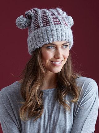 Click to see the yarn