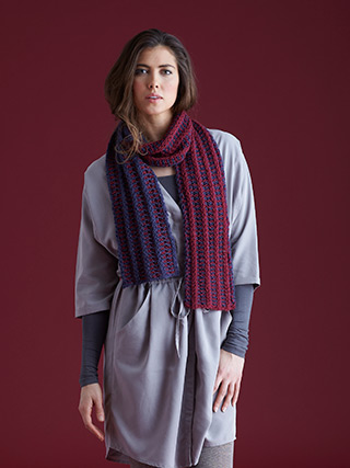 Click to see the yarn