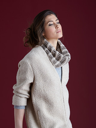 Click to see the yarn