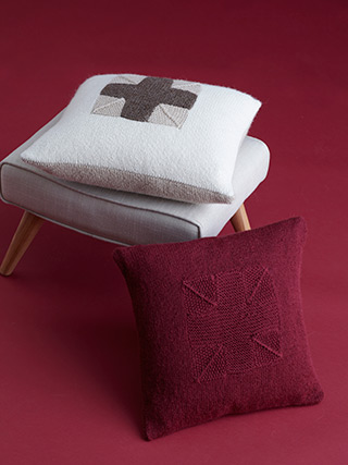 Click to see the yarn