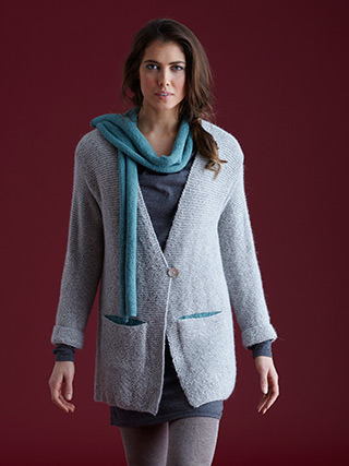 Click to see the yarn