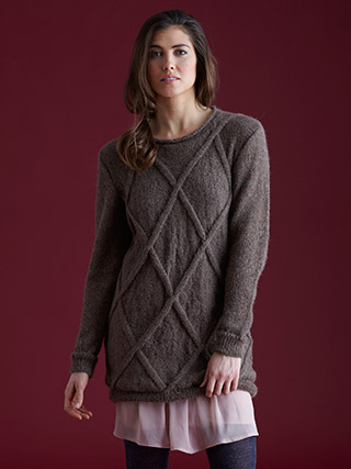 Click to see the yarn