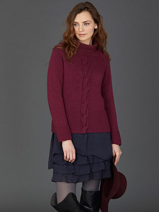 Click to see the yarn