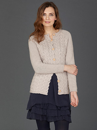 Click to see the yarn