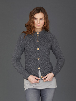 Click to see the yarn