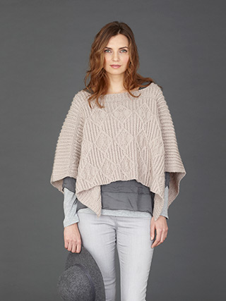 Click to see the yarn