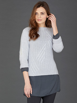 Click to see the yarn