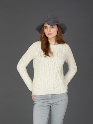 Click to see the yarn