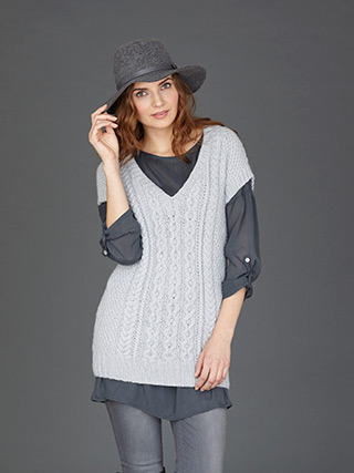 Click to see the yarn