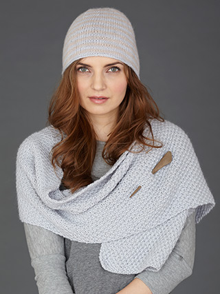 Click to see the yarn