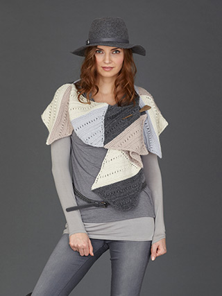 Click to see the yarn