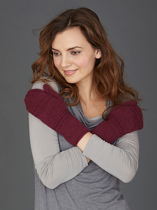 Click to see the yarn