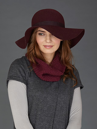 Click to see the yarn