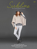 Click for more information