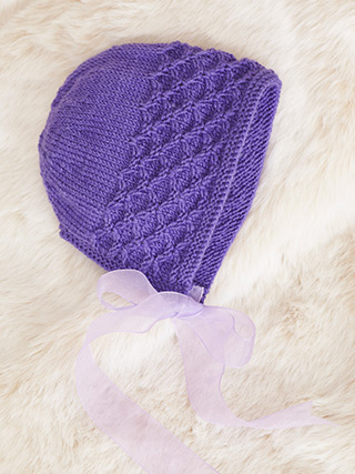 Click to see the yarn