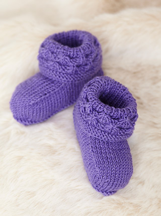 Click to see the yarn