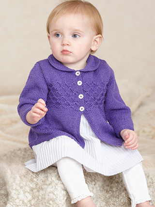 Click to see the yarn