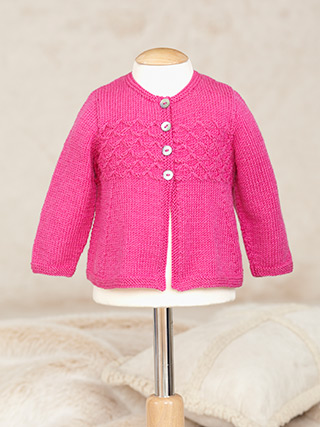 Click to see the yarn