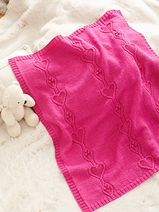 Click to see the yarn