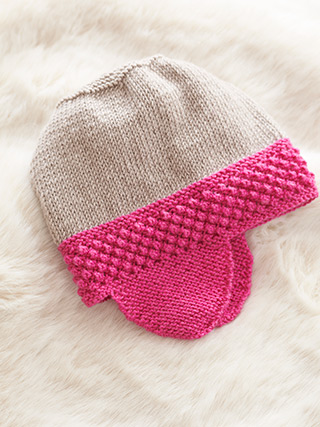 Click to see the yarn