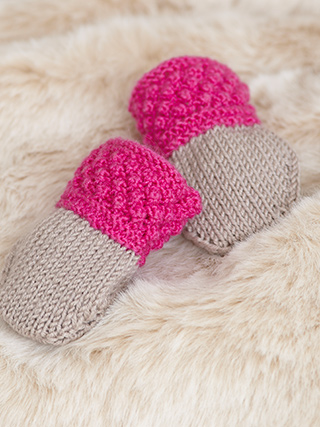 Click to see the yarn