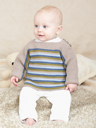 Click to see the yarn