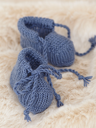 Click to see the yarn