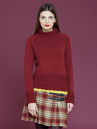 Click to see the yarn