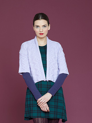 Click to see the yarn