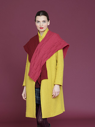 Click to see the yarn