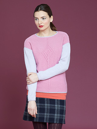 Click to see the yarn