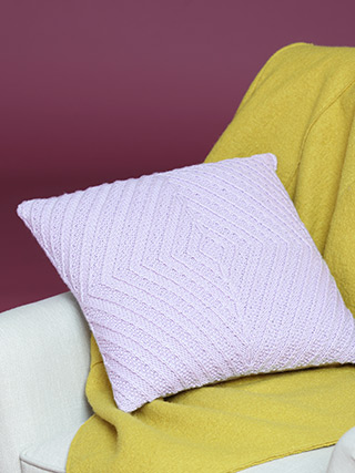 Click to see the yarn