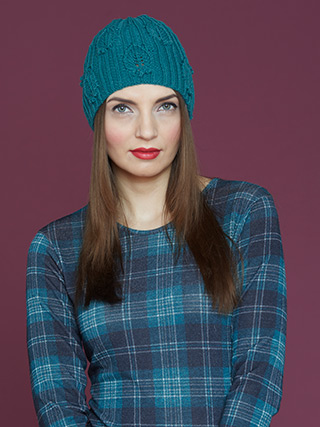 Click to see the yarn