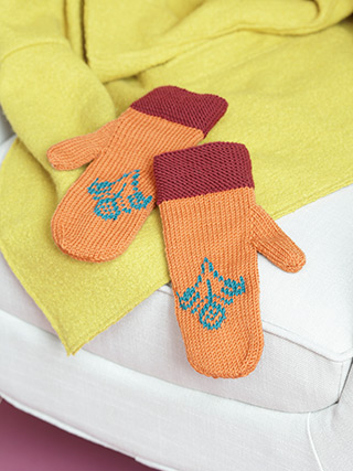 Click to see the yarn