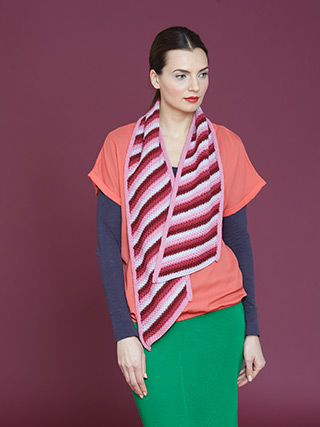 Click to see the yarn