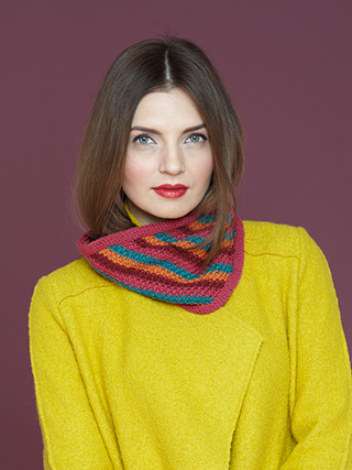 Click to see the yarn