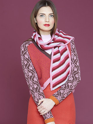 Click to see the yarn