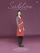 Click for more information