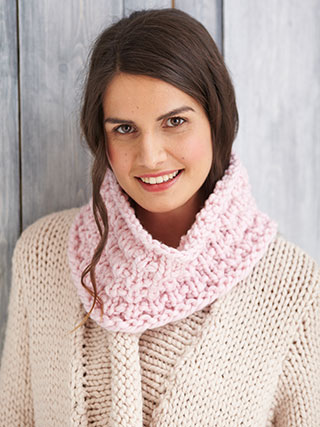 Click to see the yarn