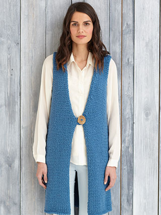 Click to see the yarn