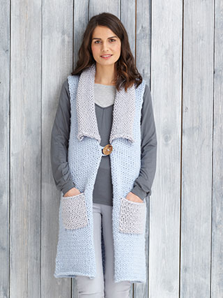 Click to see the yarn