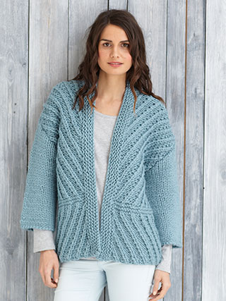 Click to see the yarn